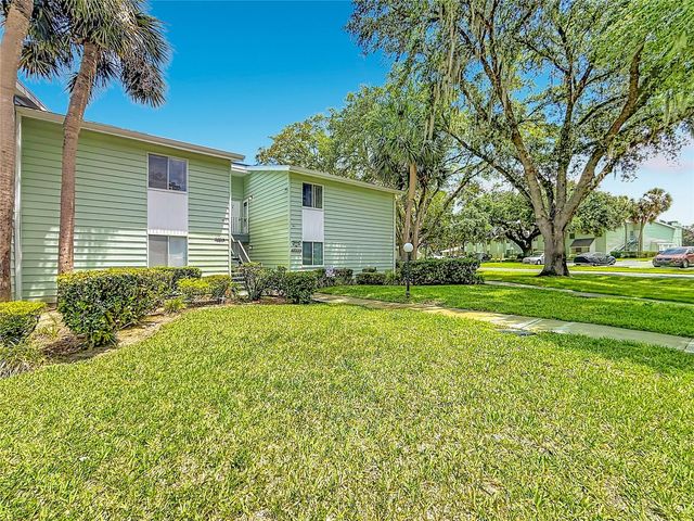 533 MIDWAY DRIVE B, Ocala, FL 34472