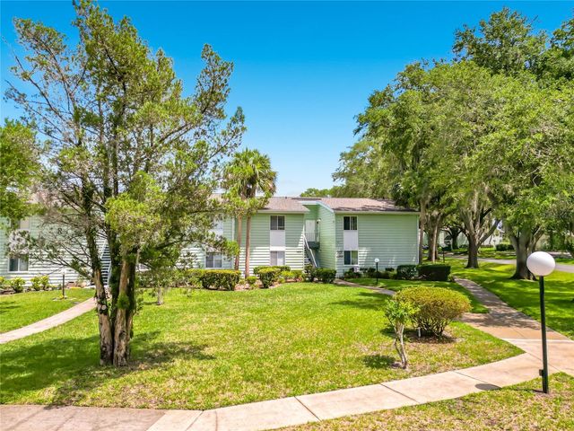 533 MIDWAY DRIVE B, Ocala, FL 34472
