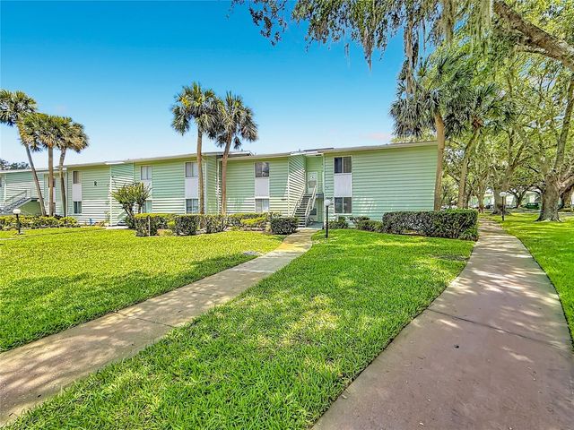 533 MIDWAY DRIVE B, Ocala, FL 34472