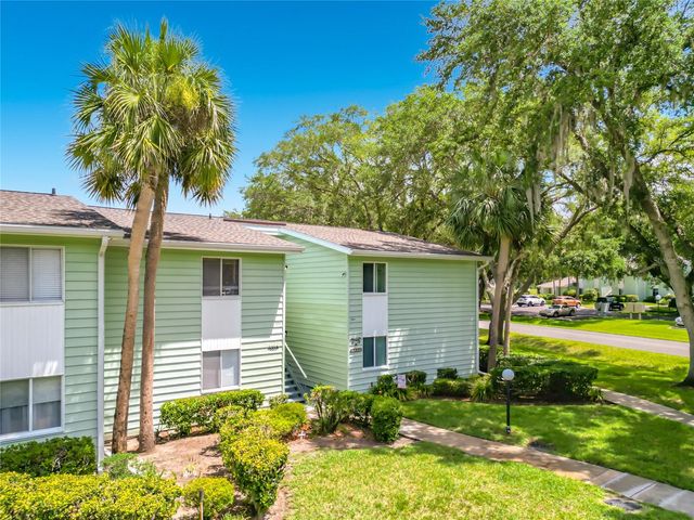 533 MIDWAY DRIVE B, Ocala, FL 34472