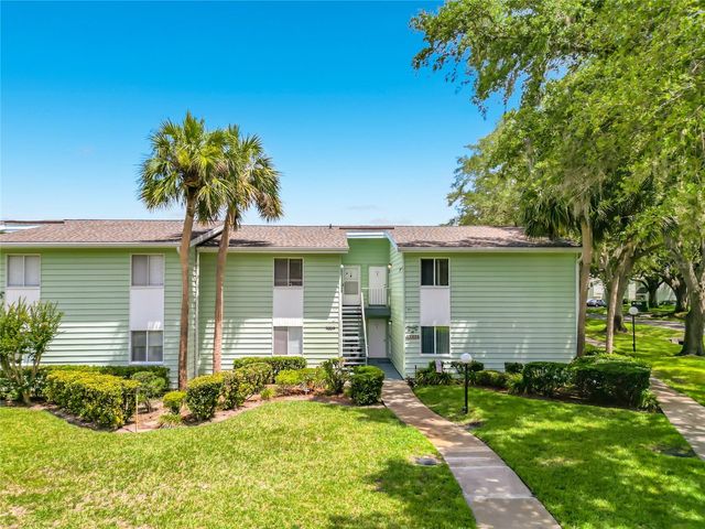 533 MIDWAY DRIVE B, Ocala, FL 34472