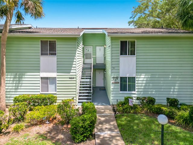 533 MIDWAY DRIVE B, Ocala, FL 34472