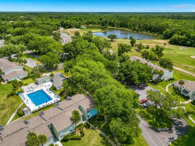 533 MIDWAY DRIVE B, Ocala, FL 34472