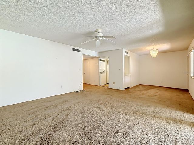 533 MIDWAY DRIVE B, Ocala, FL 34472