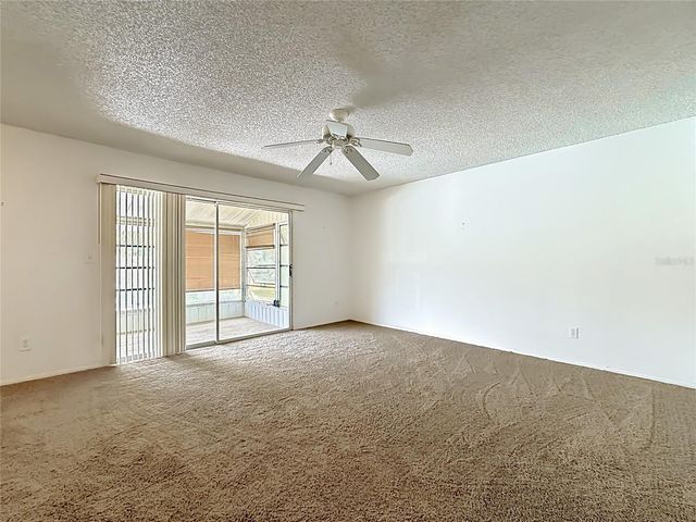 533 MIDWAY DRIVE B, Ocala, FL 34472