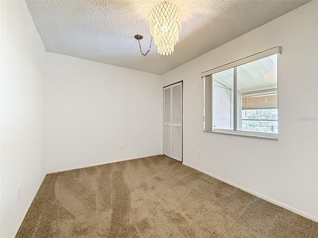 533 MIDWAY DRIVE B, Ocala, FL 34472