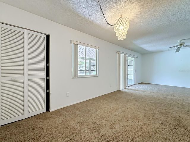 533 MIDWAY DRIVE B, Ocala, FL 34472