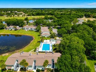 533 MIDWAY DRIVE B, Ocala, FL 34472