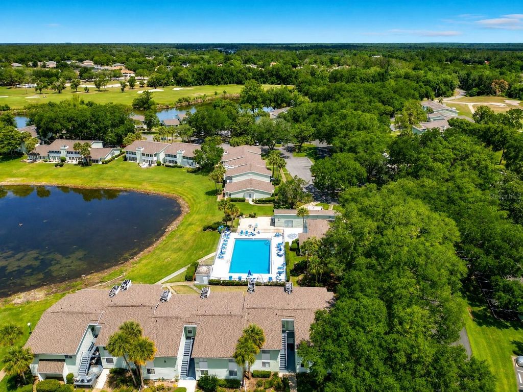 533 MIDWAY DRIVE B, Ocala, FL 34472