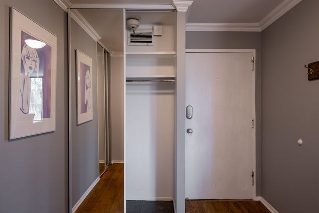 1050 Wall Street 3C, Ann Arbor, MI 48105