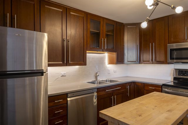 1050 Wall Street 3C, Ann Arbor, MI 48105