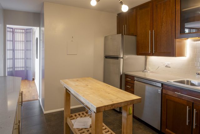 1050 Wall Street 3C, Ann Arbor, MI 48105