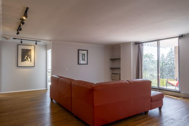 1050 Wall Street 3C, Ann Arbor, MI 48105