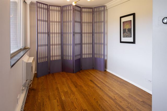 1050 Wall Street 3C, Ann Arbor, MI 48105