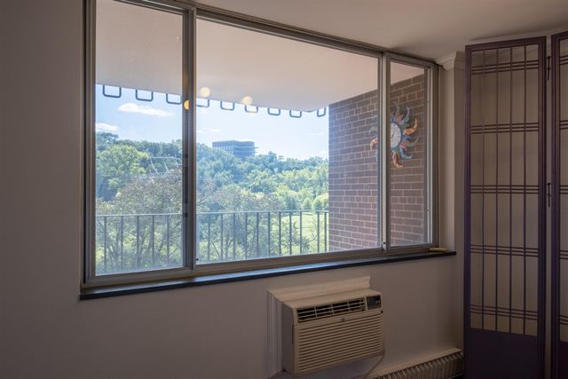 1050 Wall Street 3C, Ann Arbor, MI 48105