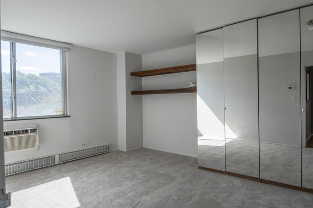 1050 Wall Street 3C, Ann Arbor, MI 48105