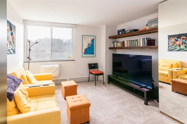 1050 Wall Street 3C, Ann Arbor, MI 48105