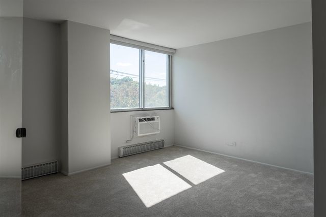 1050 Wall Street 3C, Ann Arbor, MI 48105