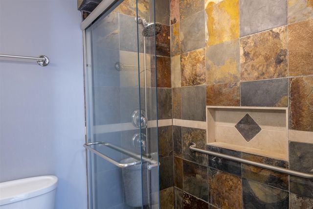 1050 Wall Street 3C, Ann Arbor, MI 48105