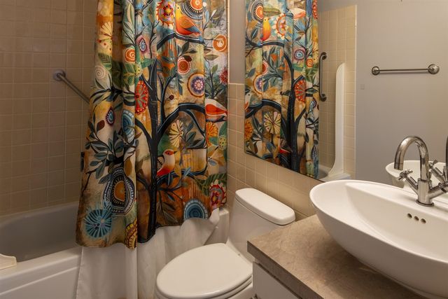 1050 Wall Street 3C, Ann Arbor, MI 48105