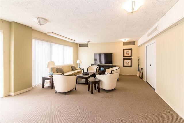 1050 Wall Street 3C, Ann Arbor, MI 48105