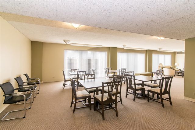 1050 Wall Street 3C, Ann Arbor, MI 48105