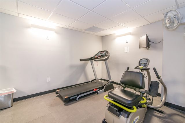 1050 Wall Street 3C, Ann Arbor, MI 48105