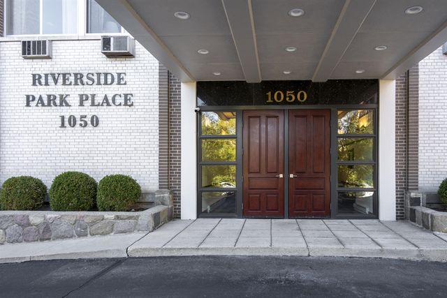 1050 Wall Street 3C, Ann Arbor, MI 48105