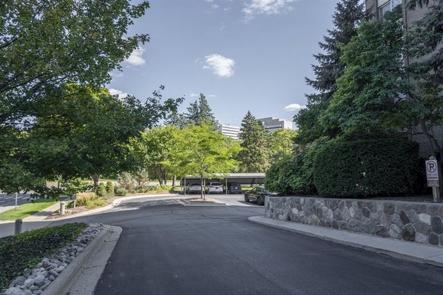 1050 Wall Street 3C, Ann Arbor, MI 48105