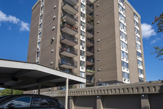 1050 Wall Street 3C, Ann Arbor, MI 48105