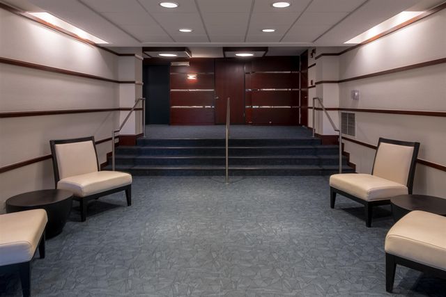 1050 Wall Street 3C, Ann Arbor, MI 48105