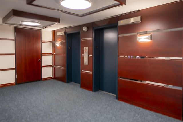 1050 Wall Street 3C, Ann Arbor, MI 48105