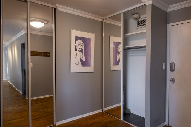 1050 Wall Street 3C, Ann Arbor, MI 48105