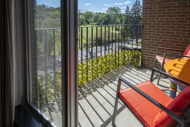 1050 Wall Street 3C, Ann Arbor, MI 48105