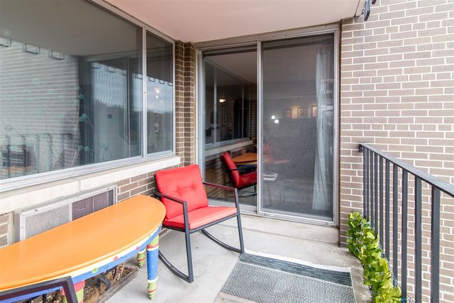 1050 Wall Street 3C, Ann Arbor, MI 48105