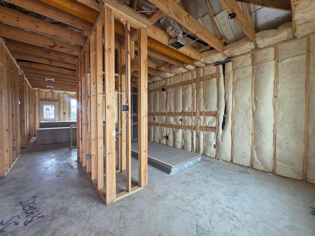1501 Lake Ridge Drive, Brenham, TX 77833