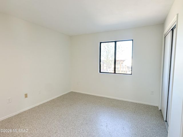 12771 E Wentworth Court, Vail, AZ 85641