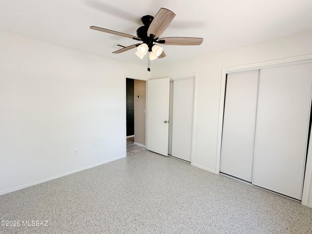 12771 E Wentworth Court, Vail, AZ 85641