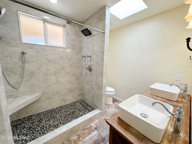 12771 E Wentworth Court, Vail, AZ 85641