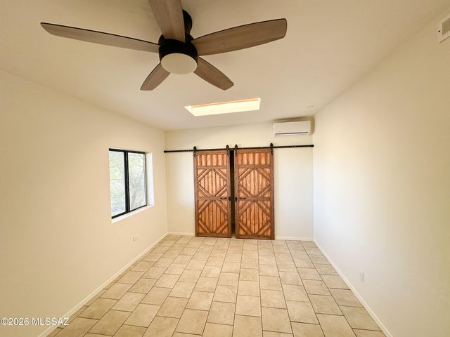 12771 E Wentworth Court, Vail, AZ 85641