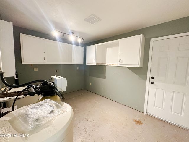 12771 E Wentworth Court, Vail, AZ 85641