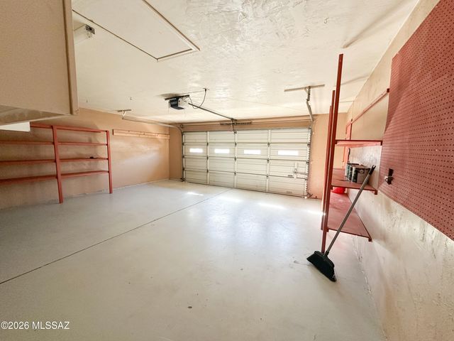 12771 E Wentworth Court, Vail, AZ 85641