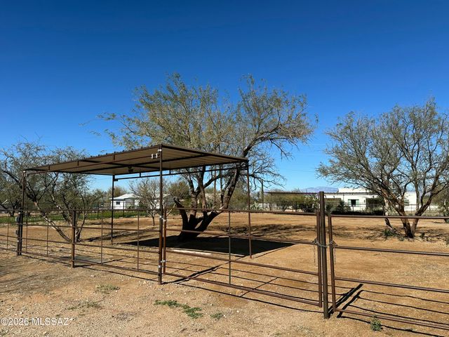 12771 E Wentworth Court, Vail, AZ 85641