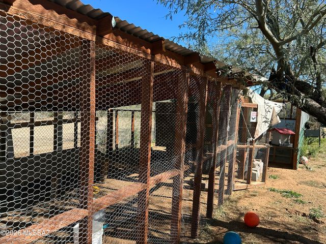 12771 E Wentworth Court, Vail, AZ 85641