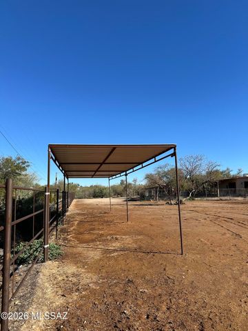 12771 E Wentworth Court, Vail, AZ 85641