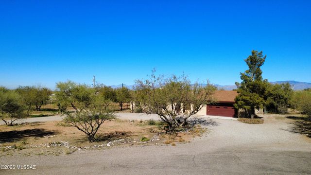 12771 E Wentworth Court, Vail, AZ 85641