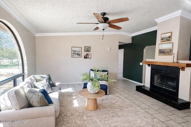 12771 E Wentworth Court, Vail, AZ 85641