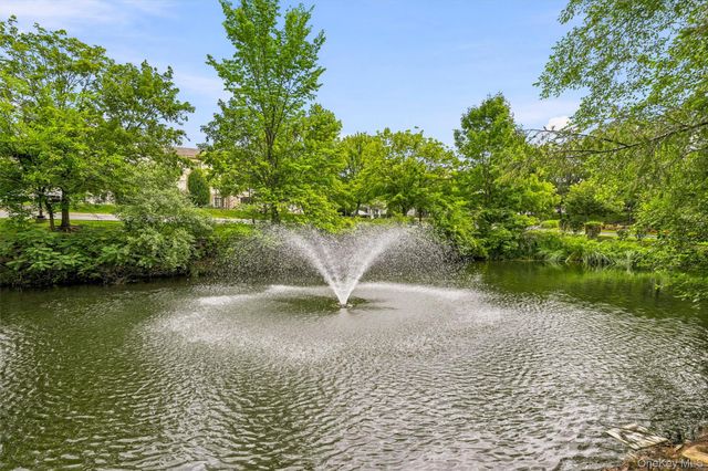 30 N De Baun Avenue 203, Suffern, NY 10901