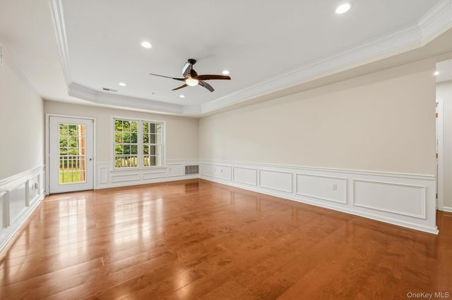 30 N De Baun Avenue 203, Suffern, NY 10901