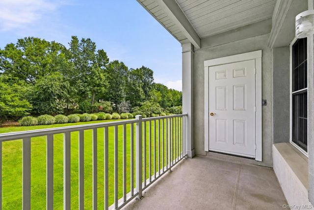 30 N De Baun Avenue 203, Suffern, NY 10901